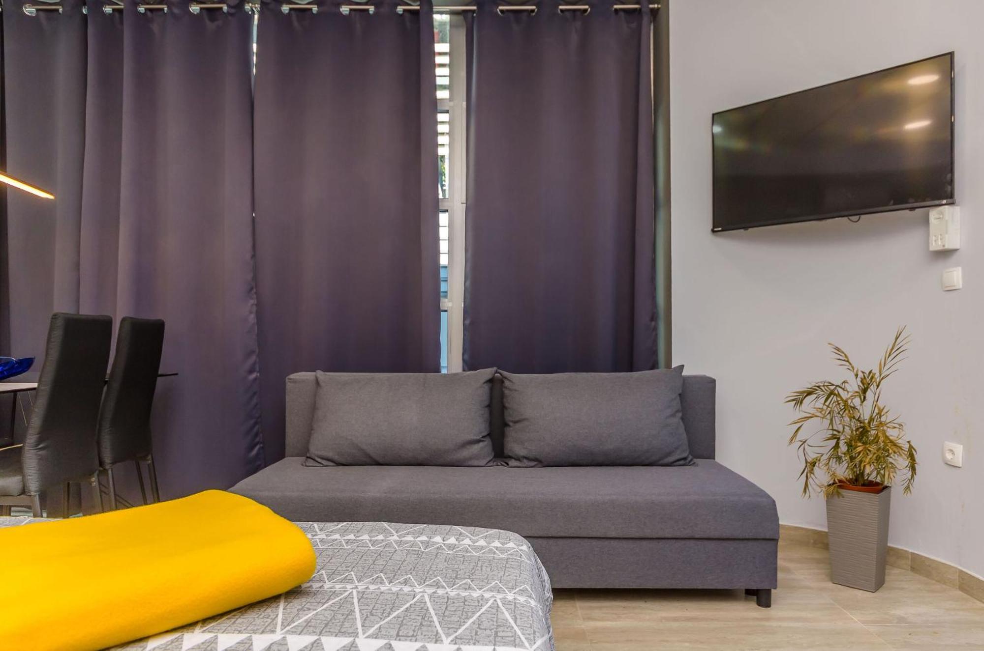 Apartments Stay Kaštela Екстериор снимка