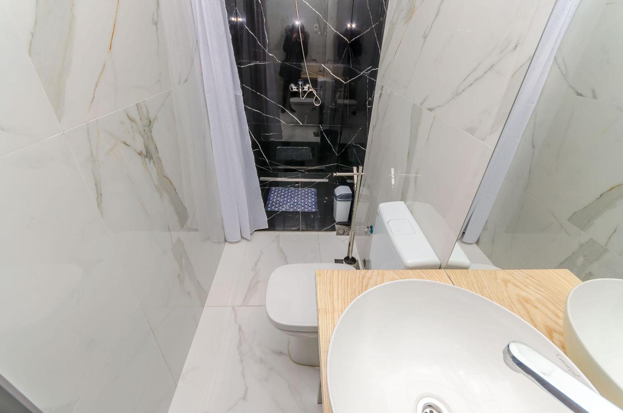 Apartments Stay Kaštela Екстериор снимка